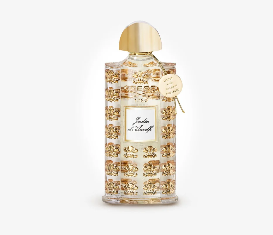 Royal Exclusives Jardin Saldi Straordinari Offerte Speciali Disponibili Adesso
