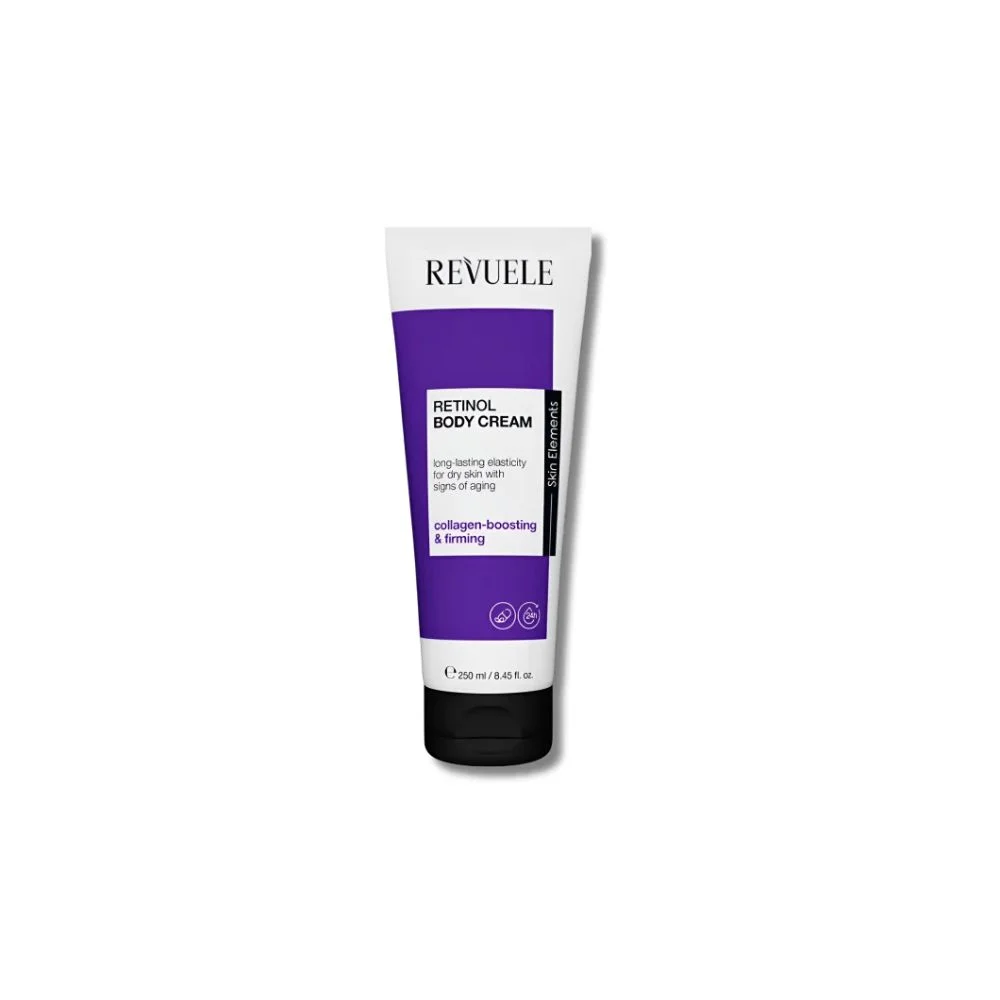 Revuele Corps Retinol ml Saldi Straordinari Offerte Speciali Disponibili Adesso