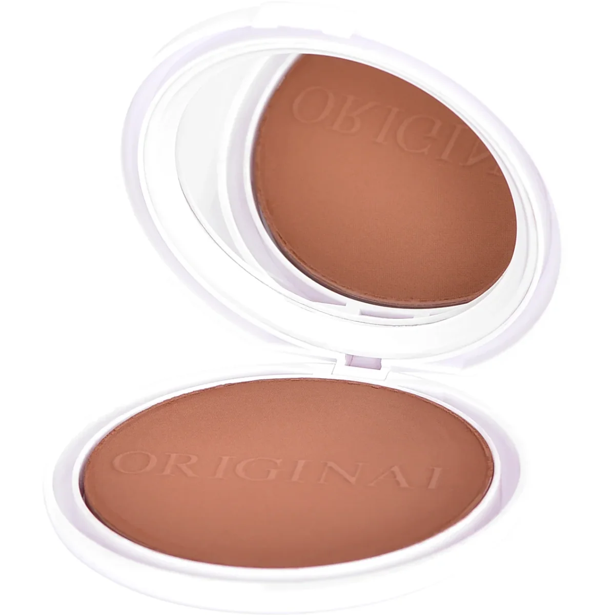 ISLAND BEAUTY Chocolate Tan Saldi Straordinari Offerte Speciali Disponibili Adesso