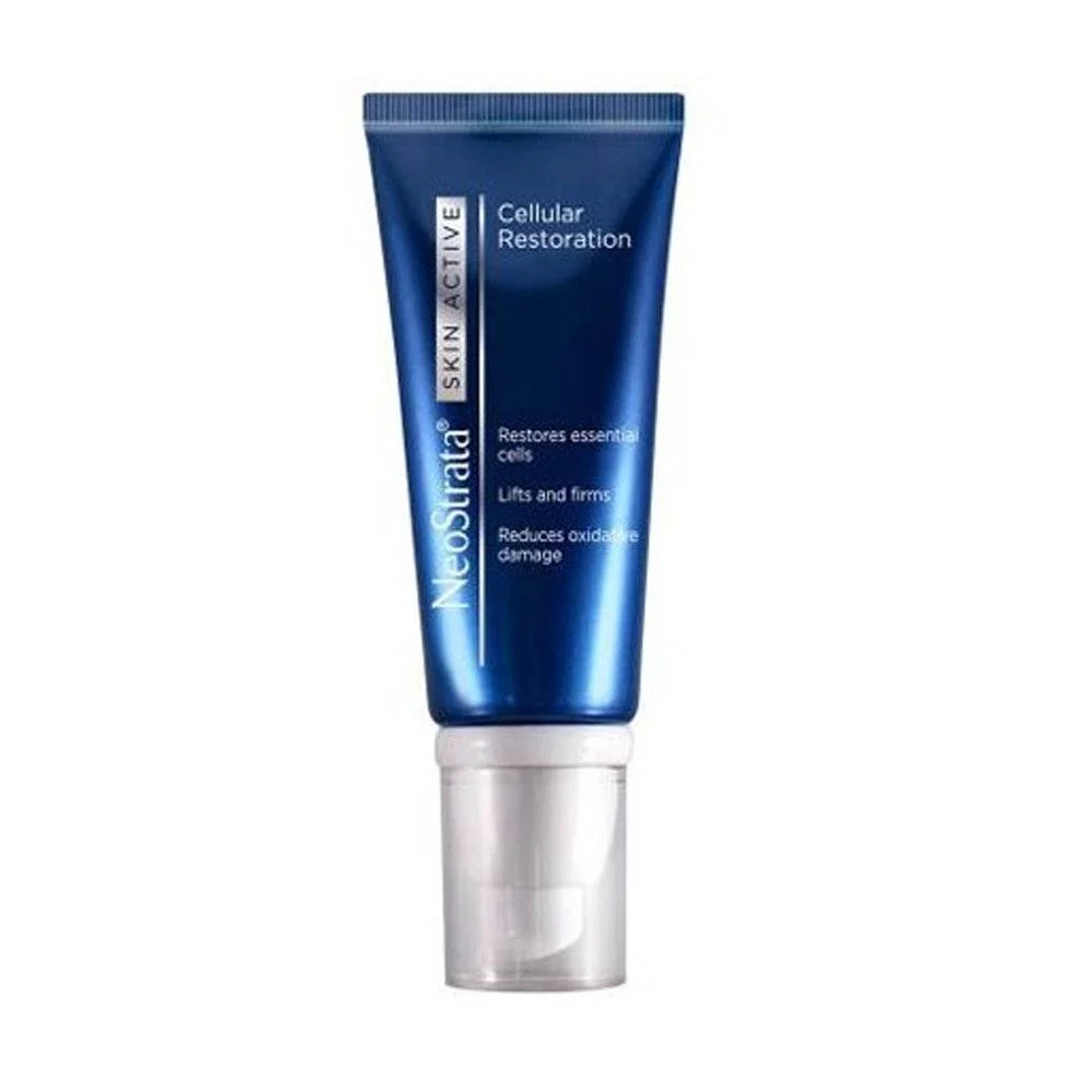 Neostrata Cellular Restoration Cream Nuit - Saldi Straordinari – Offerte Speciali Disponibili Adesso - Painting
