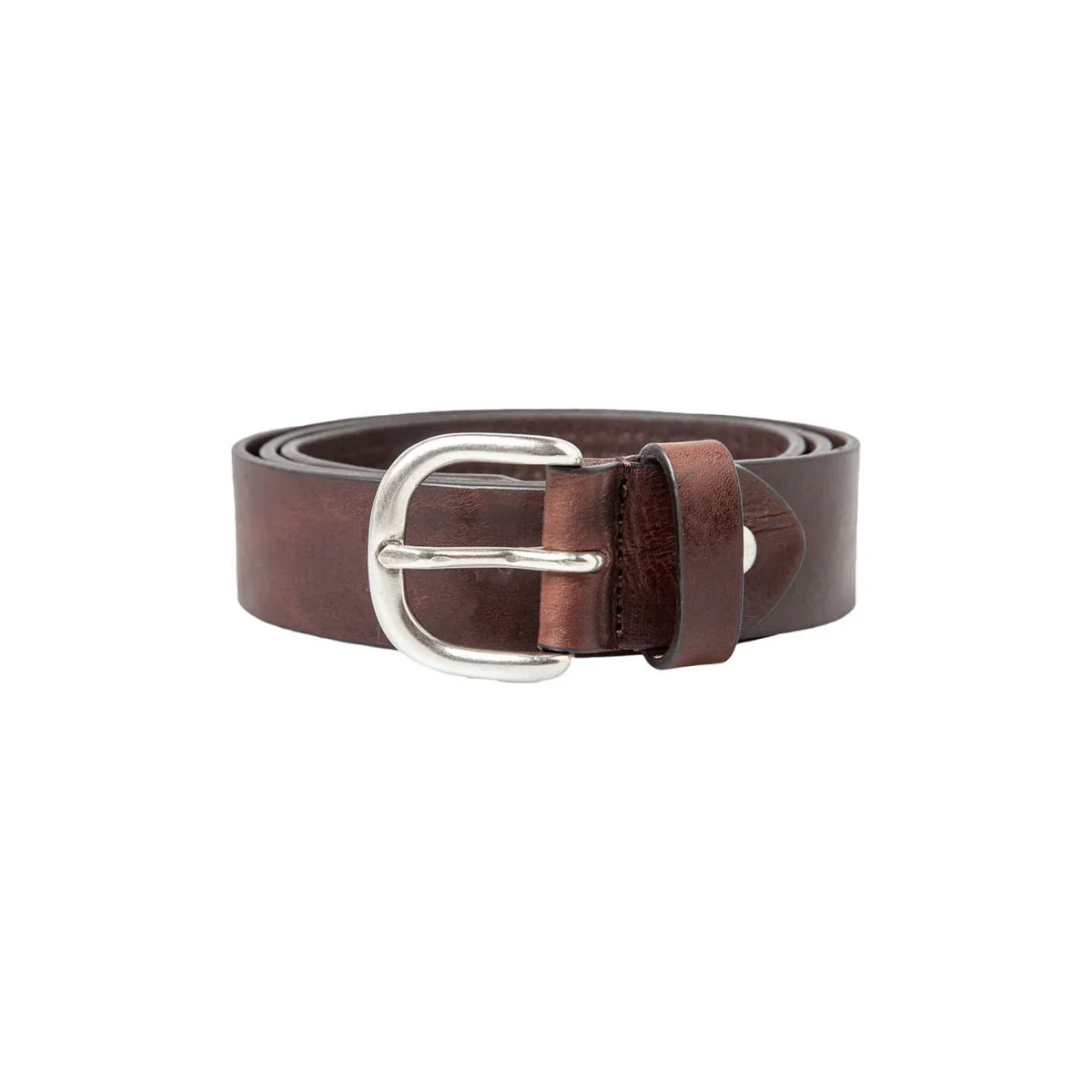 Ceinture Cuir Bout Clouté E-shop mondial Produits durables modernes accessibles