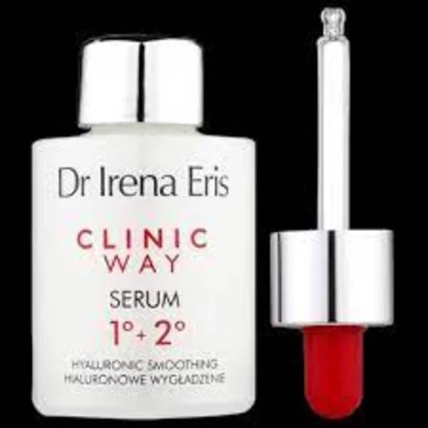 serum 30ml Saldi Straordinari Offerte Speciali Disponibili Adesso