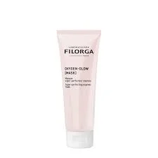 FILORGA OXYGEN GLOW MASK 75ML - Saldi Straordinari – Offerte Categories Speciali Disponibili Adesso