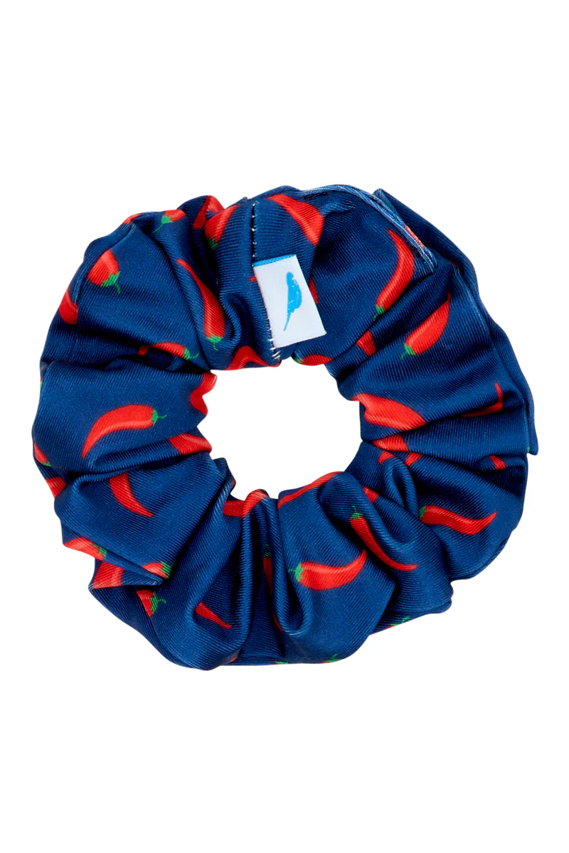 Chouchou en Zizanie des Piments - E-shop mondial – Produits durables, modernes et accessibles partout - {'count': 1, 'name': 'disponible'}