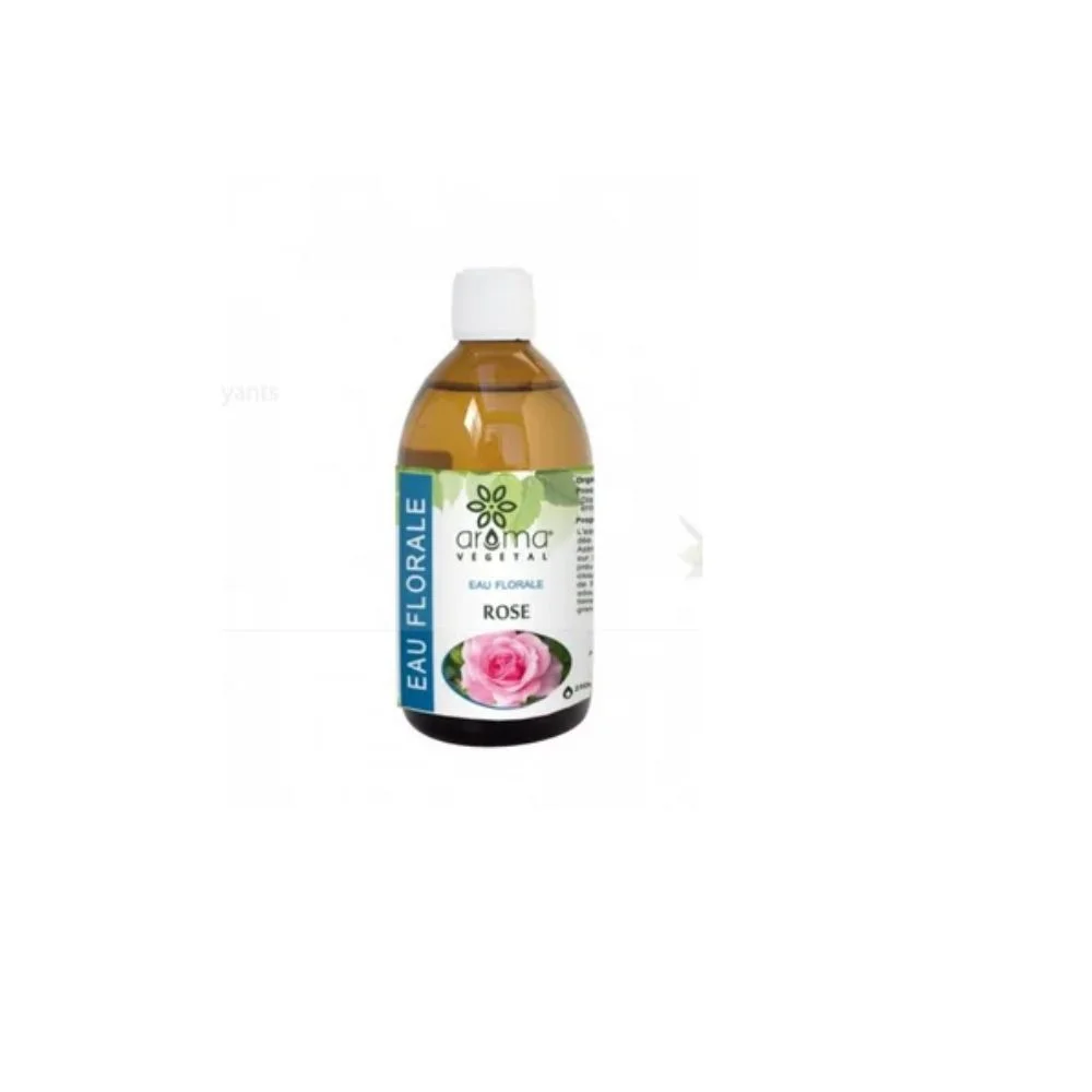 PROCHI-PHARMA EAU DE ROSE 1 L - Saldi Straordinari – Offerte Speciali Disponibili Dr Adesso
