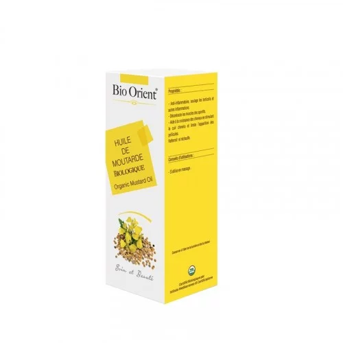 bio huile moutarde Saldi Straordinari Offerte Speciali Disponibili Adesso