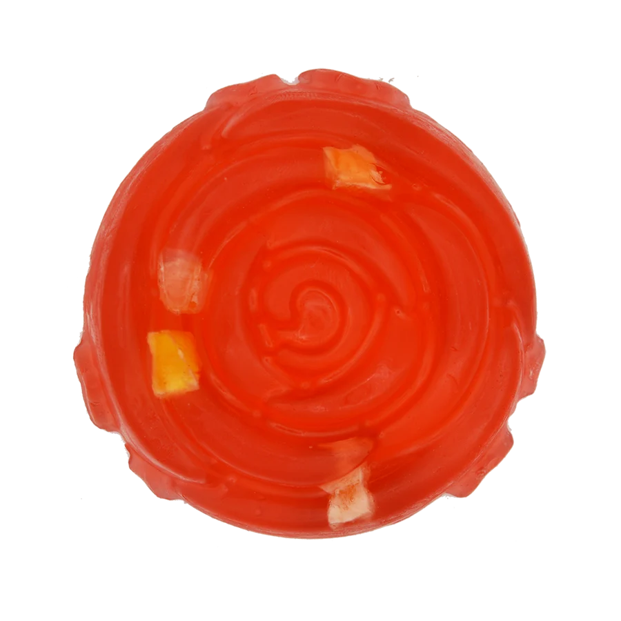 Savon artisanal Fleur Fruits Maroc Saldi Straordinari Offerte Speciali Disponibili Adesso