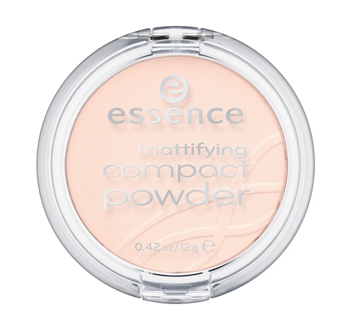 ESSENCE POUDRE MATTIFYING COMPACT 11 - Saldi Straordinari – Offerte Speciali Disponibili Adesso - compacte matifiante essence poudre compact 11