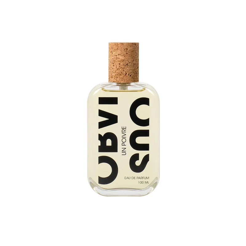 Un Poivre 3.4 oz Eau de Parfum - Saldi Straordinari – Offerte Speciali Disponibili Adesso L'Occitane Lavande Poivre Noir Eau de Toilette 50ml au meilleur prix |  Octobre 2026 | idealo.fr