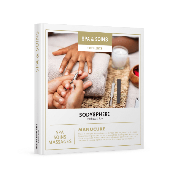 Manucure beauté mains soin ongles cuticules Vins Rouges Harmonieux Occasion