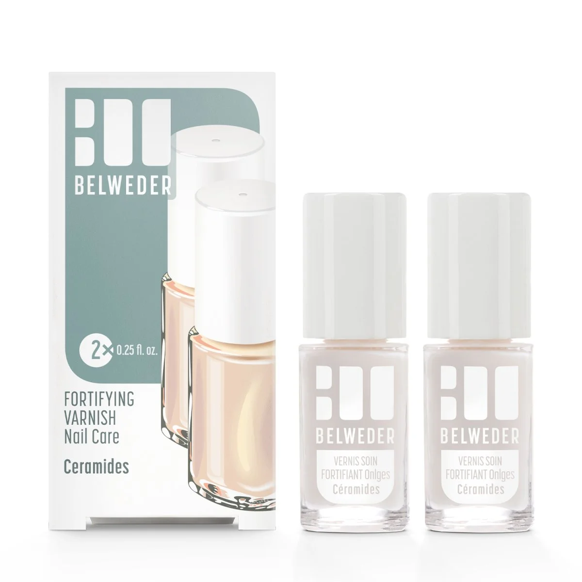 VERNIS SOIN FORTIFIANTOngles Céramides - Tout pour Créer des Expériences Mémorables en Extérieur - Vernis beton