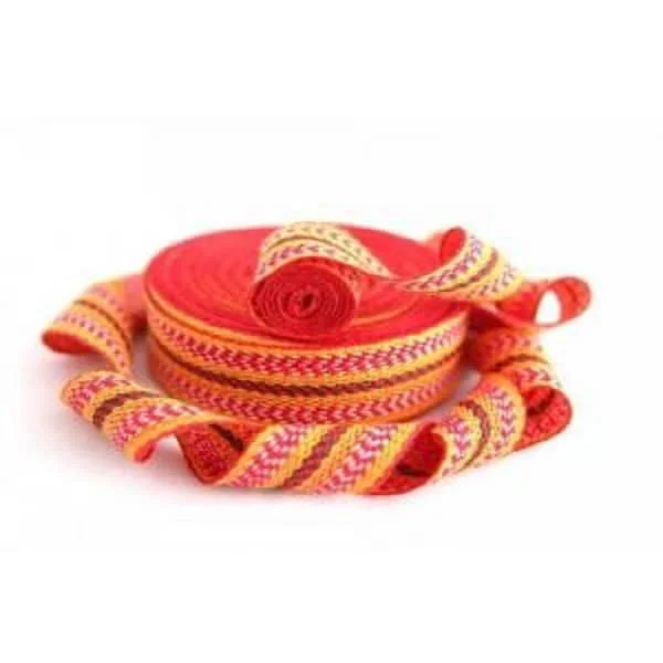 Kardoune (sfifa) algerienne pour lisser les cheveux environ 2m - Saldi Straordinari – Offerte Speciali Disponibili Adesso - Greffe cheveux