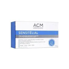 ACM SENSITELIAL PAIN SURGRAS DERMATOLOGIQUE - Saldi Straordinari – Offerte Speciali Disponibili Adesso villains
