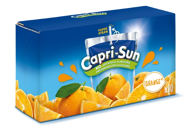 CAPRI SUN ORANGE 10X20CL - Édition Limitée – L’Art de la Table Française en Promotion ! As the sun sets over Kodaikanal, the perfect evening begins. 🍸🌄 Whether  it's a signature cocktail, a premium spirit, or a quiet conversation in a  warm and elegant setting, The Carlton offers