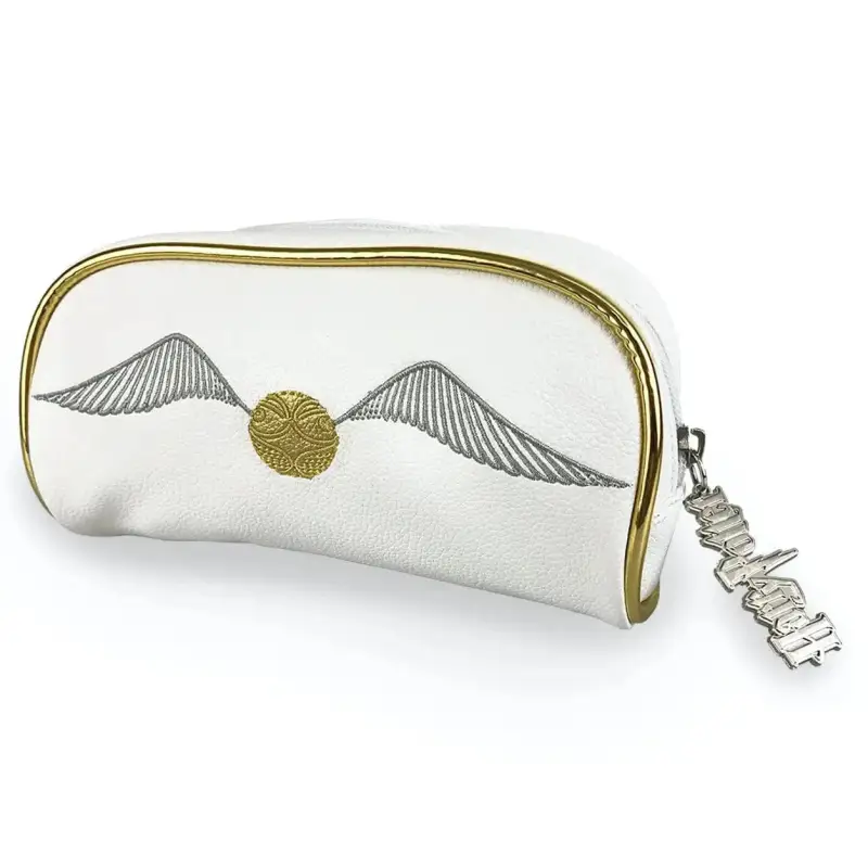 Trousse Maquillage Vif E-shop mondial Produits durables modernes accessibles