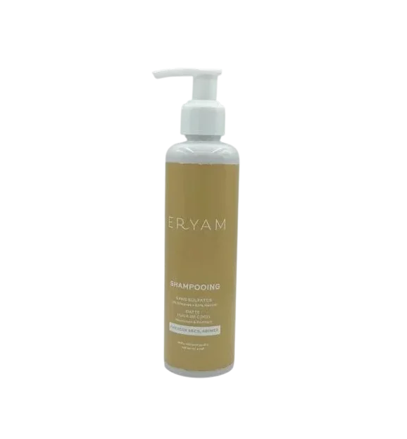 Eryam Shampooing Cheveux Secs Datte Et Huile De Coco 200 ml - Vins Rouges Harmonieux pour Chaque Occasion Men's Master Shampoing Repigmentant Cheveux Gris pour Homme | Soin Cheveux  Masculins | Coloration Cheveux | Shampoing Cheveux Blancs Homme | Les  Soings Capillaires | Haircare |