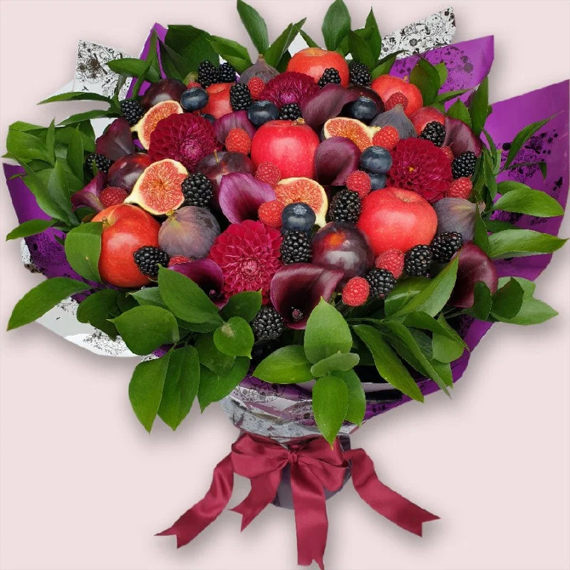 Fragrance Bulk Floral Fruity Lathikat CLA 1 litre - Saldi Straordinari – Offerte Speciali Disponibili Adesso Fragrance Bulk Blue Lavender CLA 1 litre – ALL KINDS OF EVERYTHING