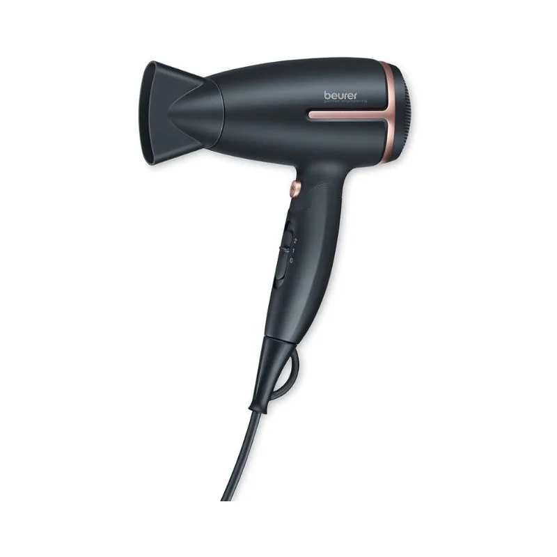 Sechoire De Parafarabi Voyage Beurer Hc25 - Saldi Straordinari – Offerte Speciali Disponibili Adesso