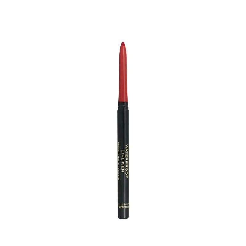 GOLDEN ROSE CRAYON WATERPROOF LEVRES GR Saldi Straordinari Offerte Speciali Disponibili Adesso