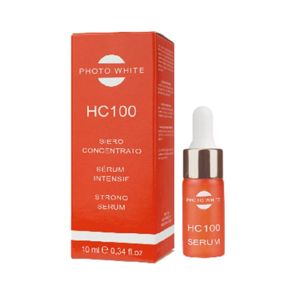 Photowhite HC100 Sérum Intensif Saldi Straordinari Offerte Speciali Disponibili Adesso