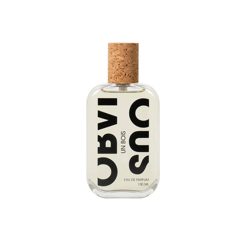 Un Bois Eau de Parfum - Saldi Straordinari – Offerte Speciali Disponibili Adesso Parfum Bois – Mixte 50 ml | Collection Privée L'Authentique