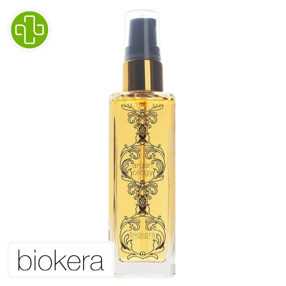 BIOKERA – Arganology Sérum – 60ml - Saldi Straordinari – Offerte Speciali Disponibili Adesso Arganový olej Sprchový gel - L'Erbolario Slovensko