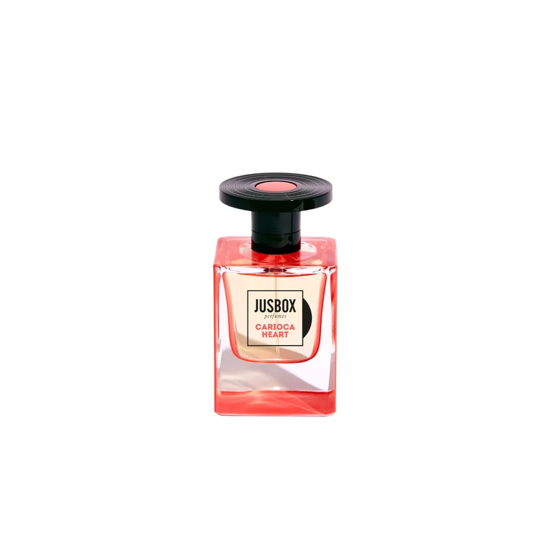 Carioca Heart Eau de Parfum - Saldi Straordinari – Offerte Speciali Disponibili Adesso - Chanel