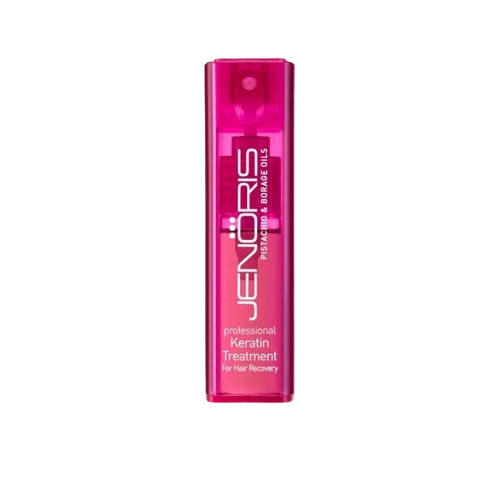 Keratin Treatment - Traitement à la Kératine - Saldi Straordinari – Offerte Speciali Disponibili Adesso TRAITEMENT A LA KÉRATINE POUR CHEVEUX - PURE KÉRATINE