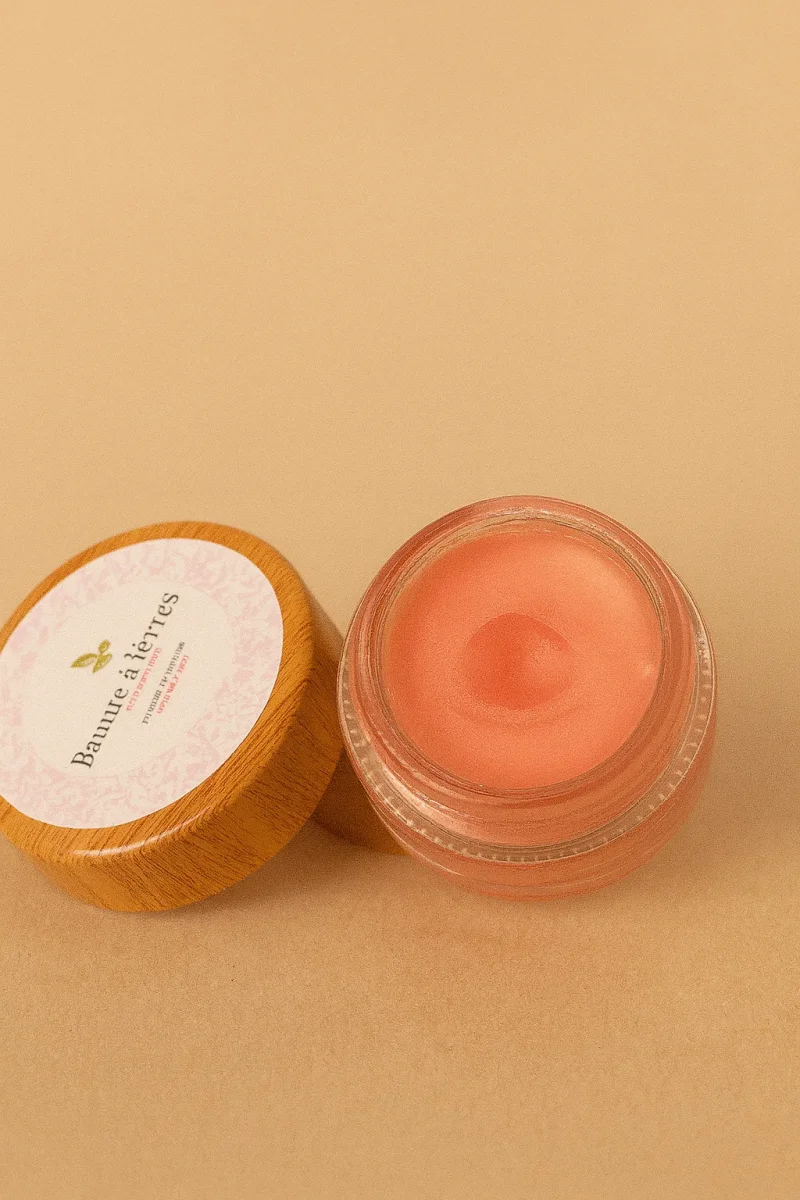 Baume à lèvre - Saldi Straordinari – Médecine Offerte Speciali Disponibili Adesso