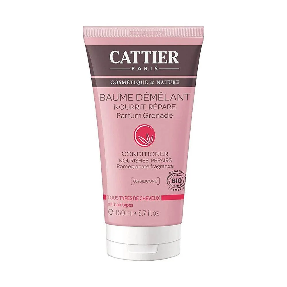 Cattier Baume Nourrit Types Saldi Straordinari Offerte Speciali Disponibili Adesso