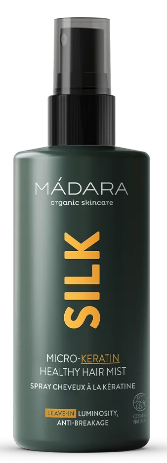 Micro-Keratin brume capillaire - Saldi Straordinari – Offerte Speciali Disponibili Adesso Comment utiliser une brume parfumée en 2026 ?