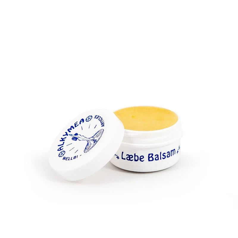 Baume à lèvres nourrissant - Organisation de la maison @action.france avec des solutions de rangement