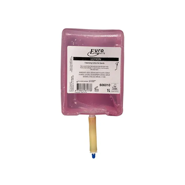 Lotion Zeep Bag-in-Box (6x 1000ml) - Vins Rouges Harmonieux pour Chaque Occasion Aveda Botanical Repair Strengthening Overnight Serum 50ml | Luxurious Look