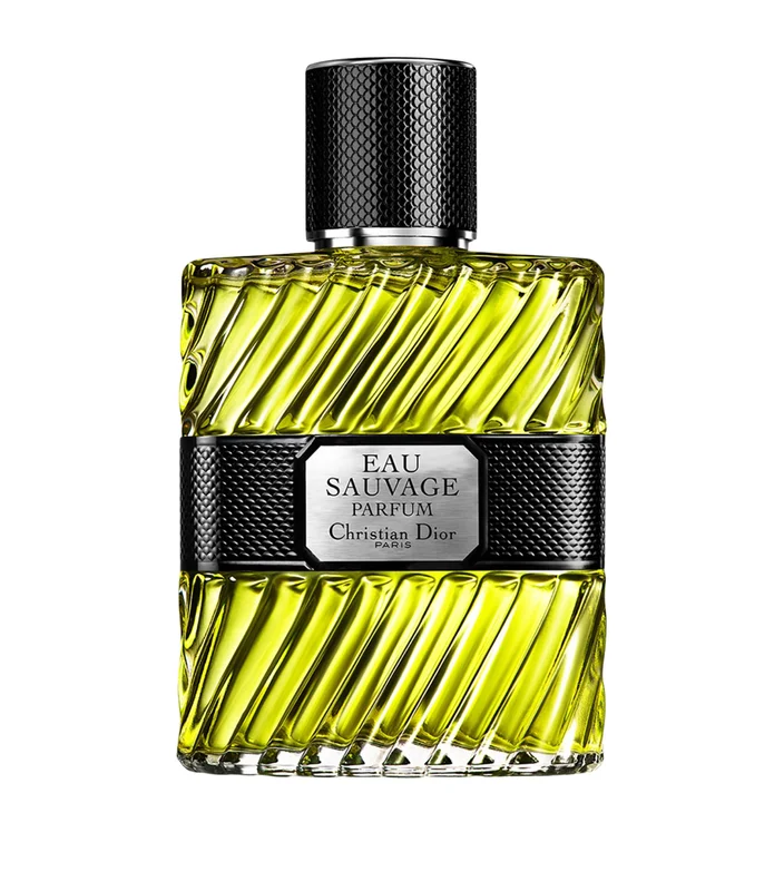 Dior Eau Sauvage Parfum Saldi Straordinari Offerte Speciali Disponibili Adesso