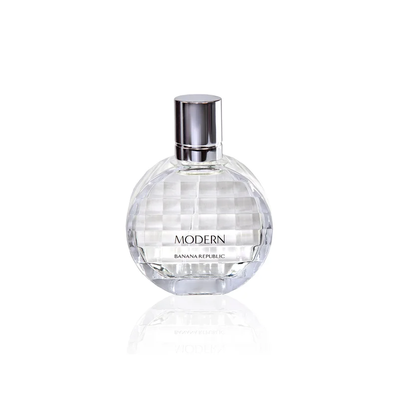 Modern Woman Eau de Parfum - Saldi Straordinari – Offerte Speciali Disponibili Adesso - the scent modern eau parfum
