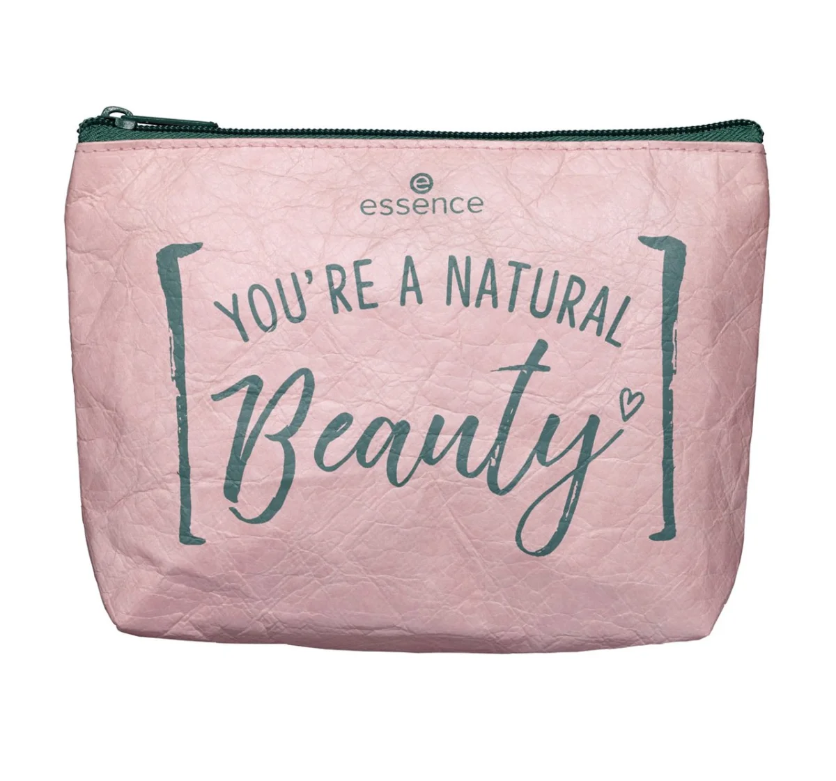 ESSENCE TROUSSE NATURAL MAKE UP - Saldi Straordinari – Offerte Speciali Disponibili Adesso Essence Trousse Natural Make Up | AZANA