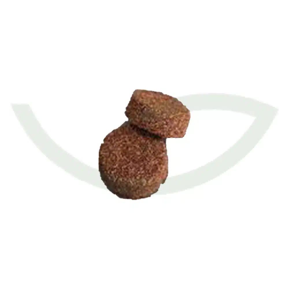 Shampoing Sulfate solide Problème Cuir Chevelu – 85g – BodyGood - ​Boulangerie-Pâtisserie | Pain au Levain & Viennoiseries