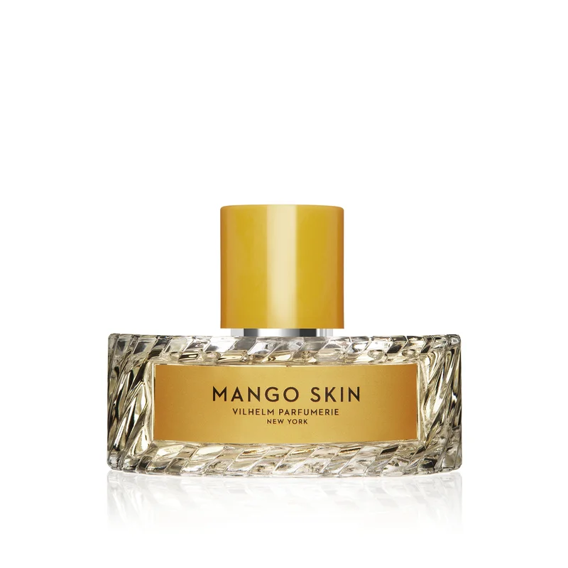 Mango Skin Eau de Parfum - Saldi Straordinari – Offerte Lavie Speciali Disponibili Adesso