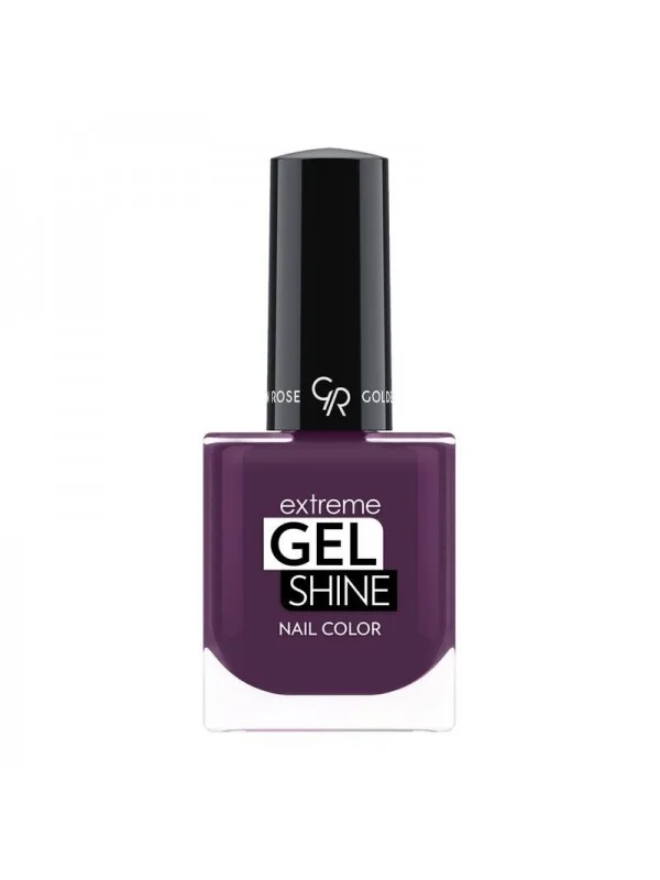 GOLDEN ROSE ONGLES GEL SHINE GR- Saldi Straordinari Offerte Speciali Disponibili Adesso