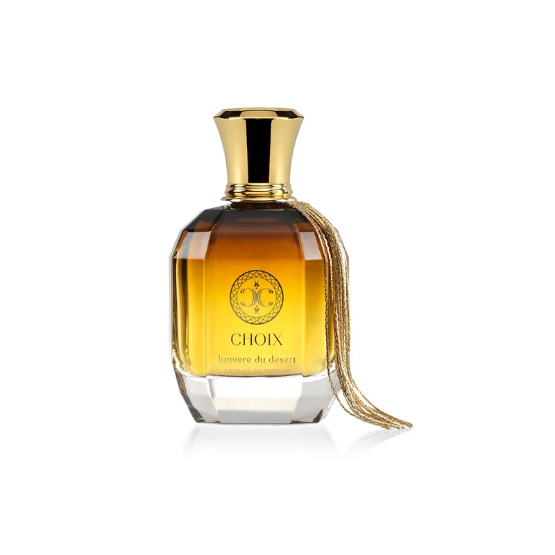 LUMIÈRE DÉSERT Parfum Saldi Straordinari Offerte Speciali Disponibili Adesso