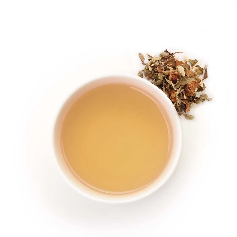 Fleur mandarine passiflore Bio Saldi Straordinari Offerte Speciali Disponibili Adesso
