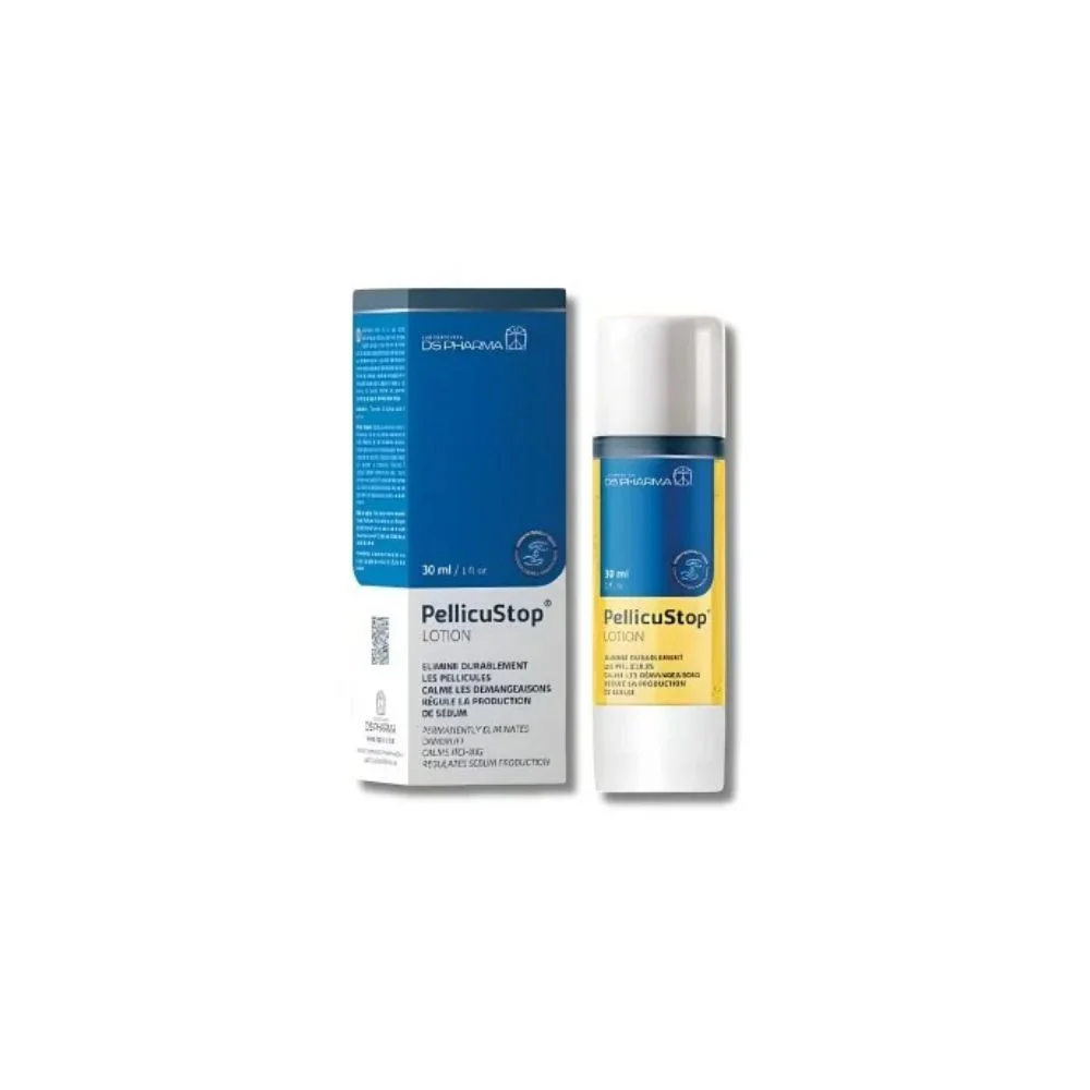 Pharma Lotion Saldi Straordinari Offerte Speciali Disponibili Adesso