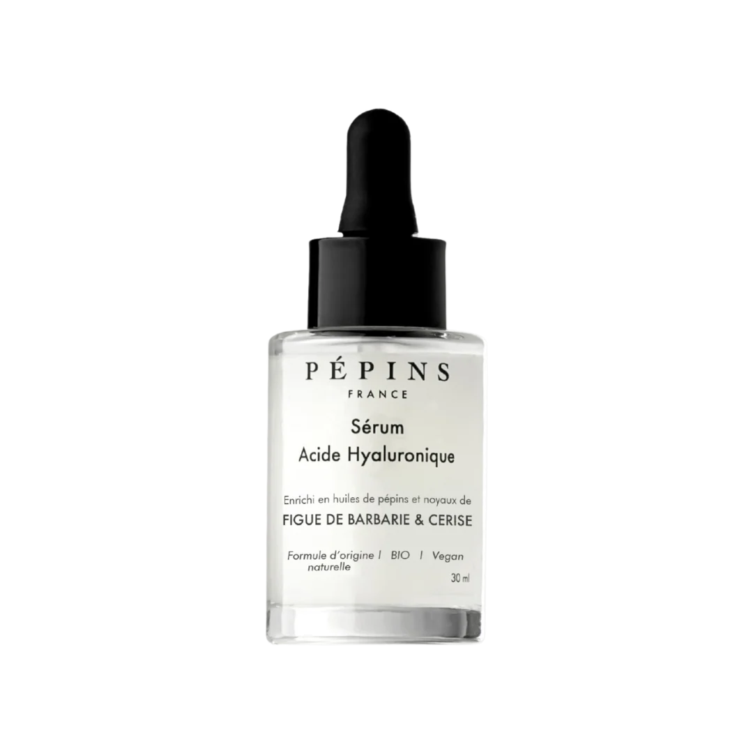 Sérum Acide Hyaluronique - 30 ml - Saldi Straordinari – Offerte Speciali Disponibili Adesso LA CABINE MONOACTIVES 2% TRANEXAMIC ACID SERUM CREME 30ML