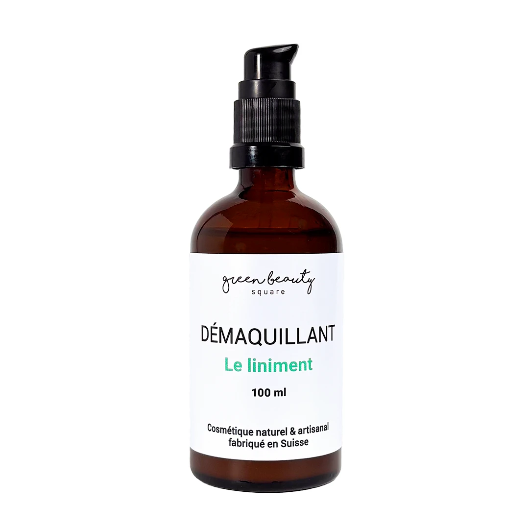 Le liniment démaquillant - Vins Rouges Harmonieux pour Chaque Occasion Acheter J.R. Watkins Liniment pour le Soulagement de la Douleur sur Well.ca  | Livraison Gratuite au Canada à partir de 35 $