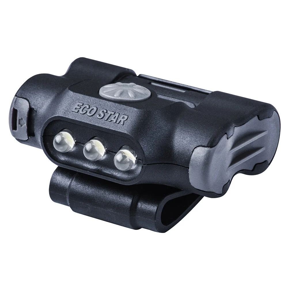 Lampe à clip UL10UV - Saldi Straordinari – Offerte Speciali Disponibili Adesso Portable rechargeable Lampe de Lecture à Pince, Liseuse Lampe LED, 360°Lampe  Clipsable Pince Luminosité Réglable 3 Couleurs Portable Travail Voyage |  Leroy Merlin