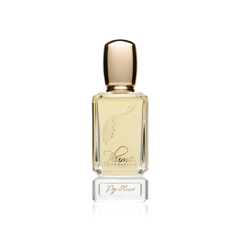 Pop Heart Eau de Parfum - Saldi Straordinari – Offerte Speciali Disponibili Adesso Le Parfum - Eau de Parfum | ELIE SAAB ≡ SEPHORA