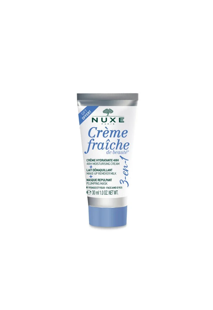Crème fraîche 3-en-1 30 ml - Saldi Straordinari – Offerte Speciali Disponibili Adesso NIVEA Soft Crème de soin hydratante 3-en-1 (1 x 200 ml), Crème visage,  corps et mains pour une hydratation intense, Crème hydratante multiusage :  Amazon.fr: Hygiène et Santé