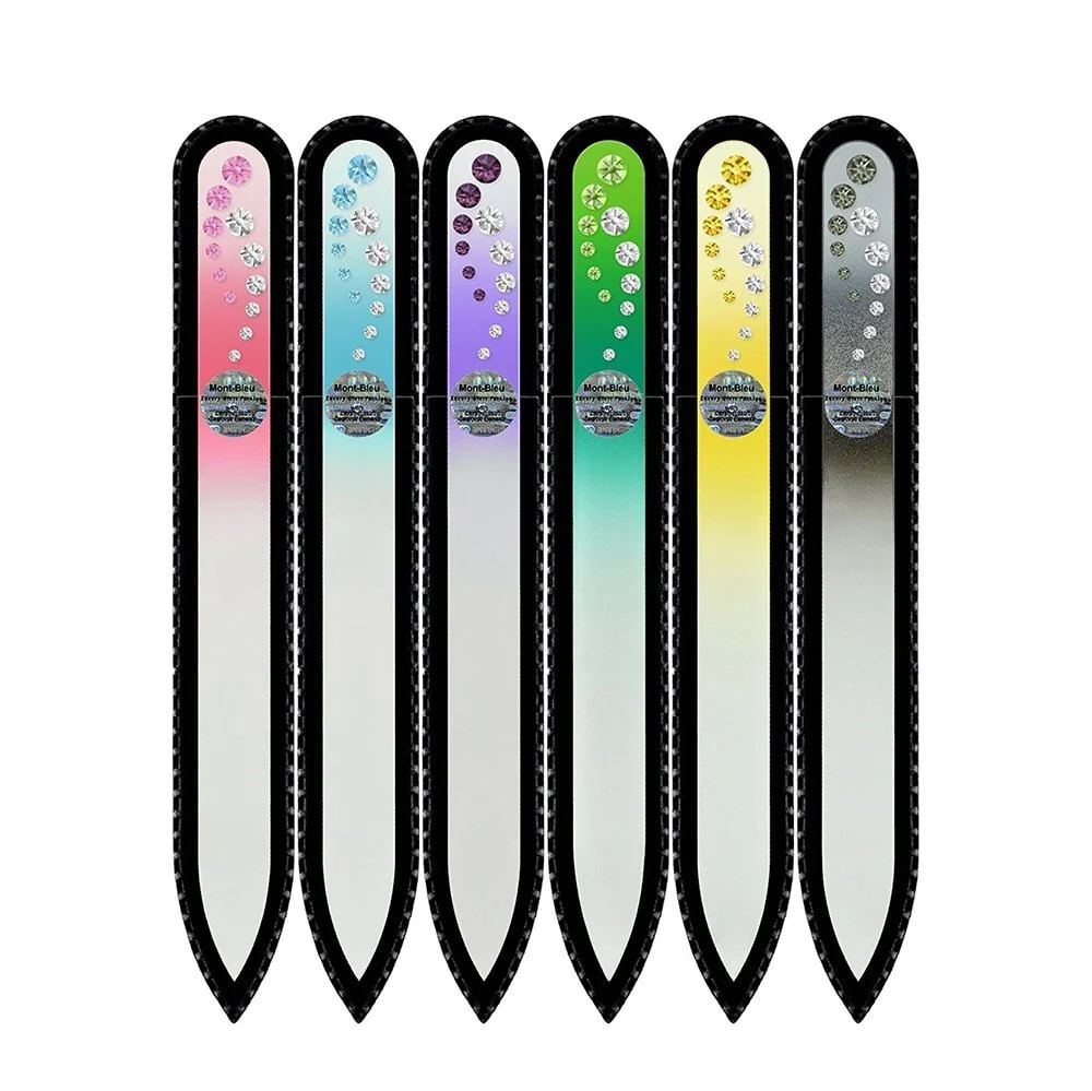 Lime Pointes ongle cristal - Vins Rouges Harmonieux pour Chaque Occasion