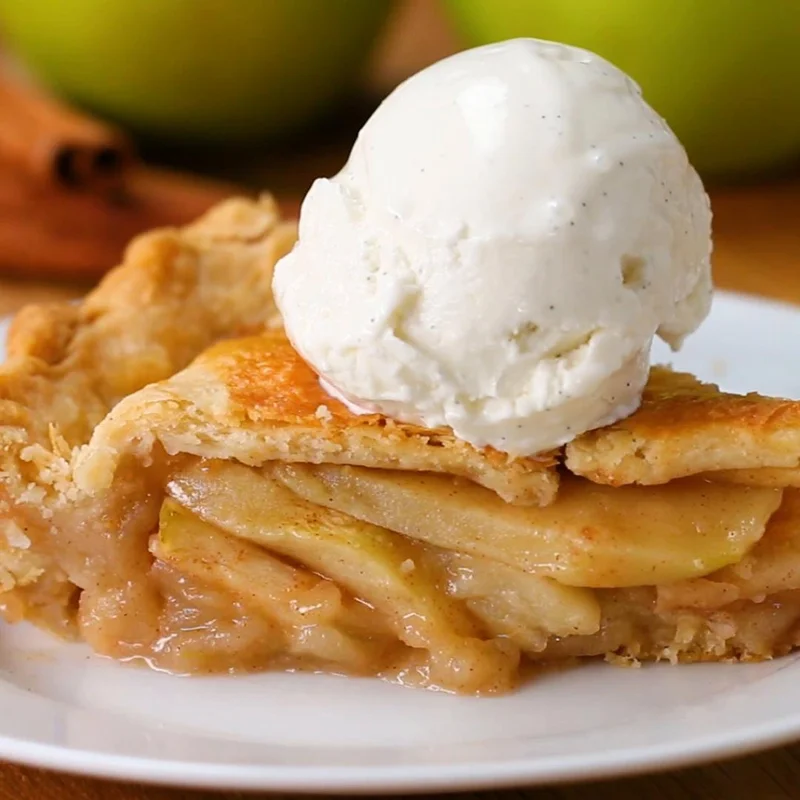 Fragrance Bulk Apple Bloom Pie 500 mls - Saldi Straordinari – Offerte Speciali Disponibili Adesso