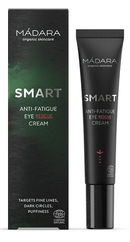 Crème contour des yeux réparatrice anti-fatigue - Saldi Straordinari – Offerte Speciali Disponibili Adesso Vichy Minéral 89 Fortifiant Yeux Reparateur 15Ml